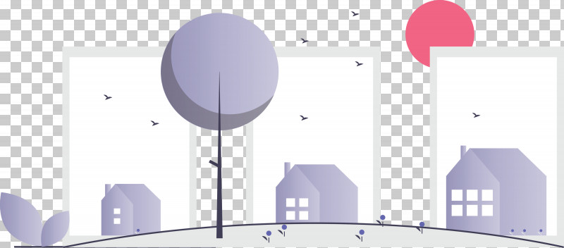 House Home PNG, Clipart, Animation, Home, House, Purple, Room Free PNG Download