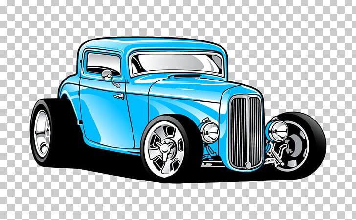 1932 Ford Car Hot Rod PNG, Clipart, 1932 Ford, Art, Automotive Design ...