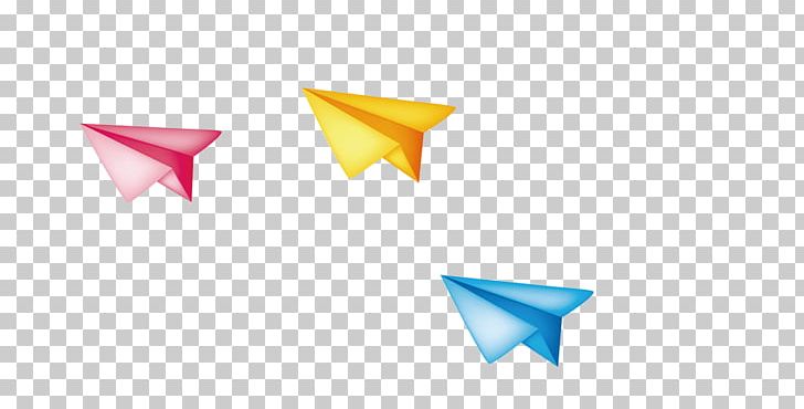 Airplane Paper Plane PNG, Clipart, Airplane, Art Paper, Cdr, Color, Coloring Free PNG Download