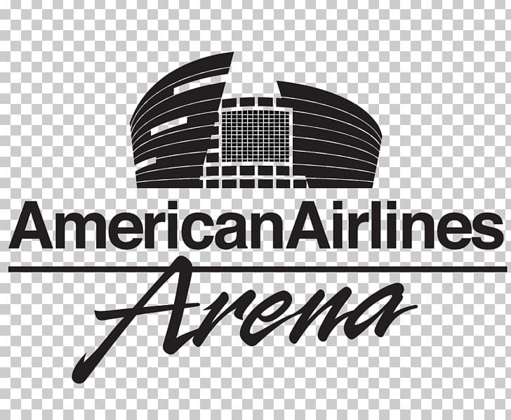 american airlines arena miami marathon