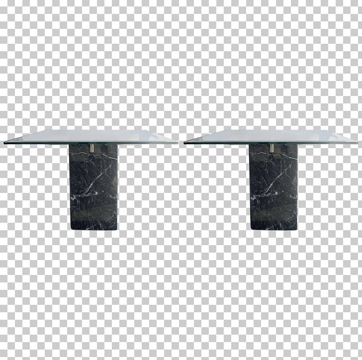 Angle PNG, Clipart, Angle, Art, Furniture, Outdoor Table, Table Free PNG Download