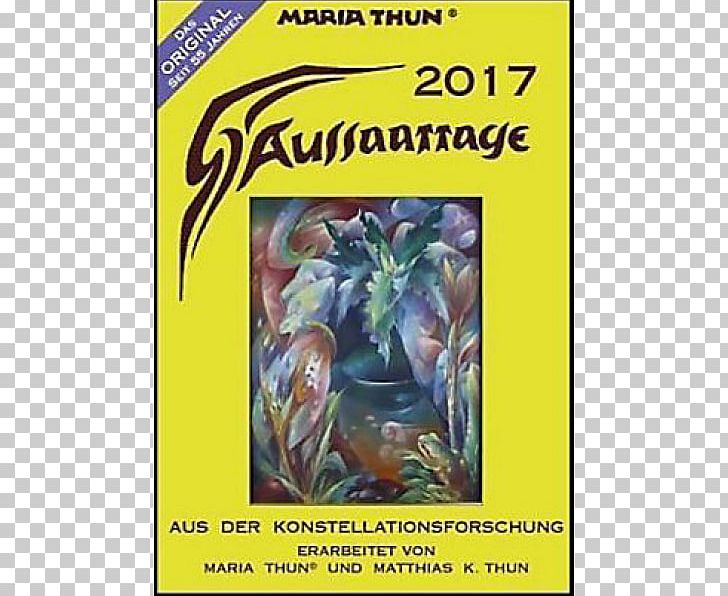 Aussaattage Maria Thun 2018: Mit Pflanz- PNG, Clipart,  Free PNG Download