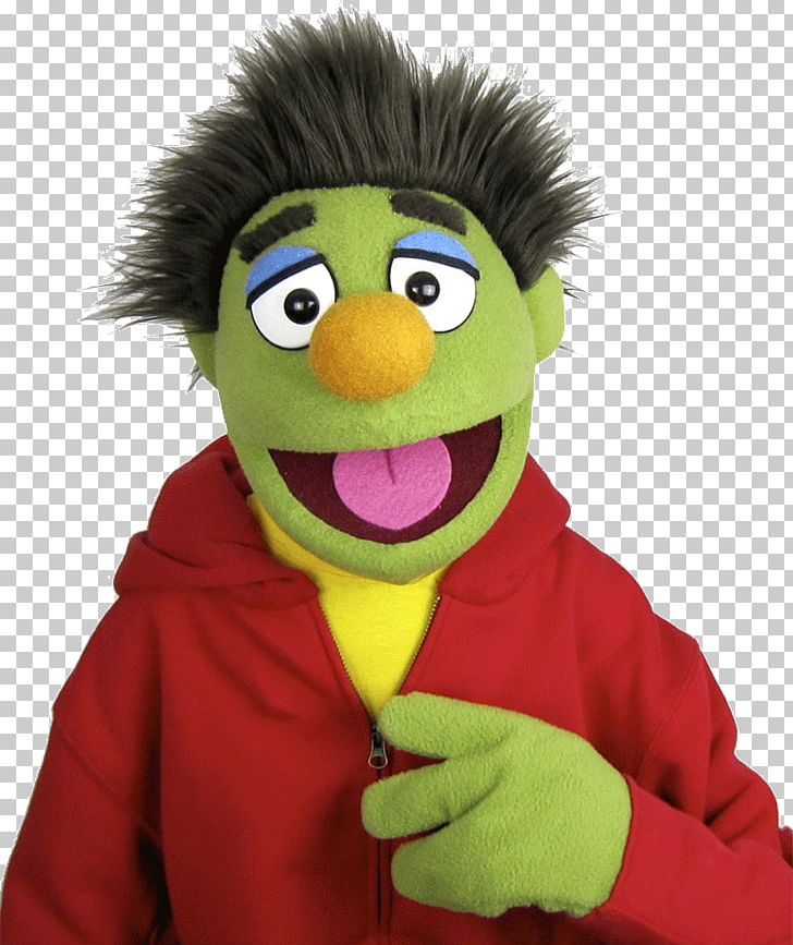 Avenue Q Nicky Rod The Muppets Theatre PNG, Clipart, Avenue Q, Broadway Theatre, Character, John Tartaglia, Mascot Free PNG Download