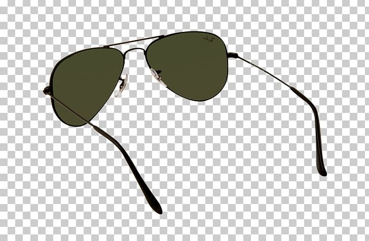 Aviator Sunglasses Ray-Ban Aviator Classic Ray-Ban Wayfarer PNG, Clipart, 0506147919, Eyewear, Fashion, Glasses, Goggles Free PNG Download