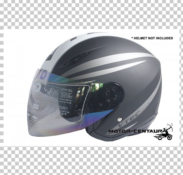 Bicycle Helmets Motorcycle Helmets Ski & Snowboard Helmets PNG, Clipart, Bic, Bicycle Helmet, Bicycle Helmets, Bicycles Equipment And Supplies, Cycling Free PNG Download