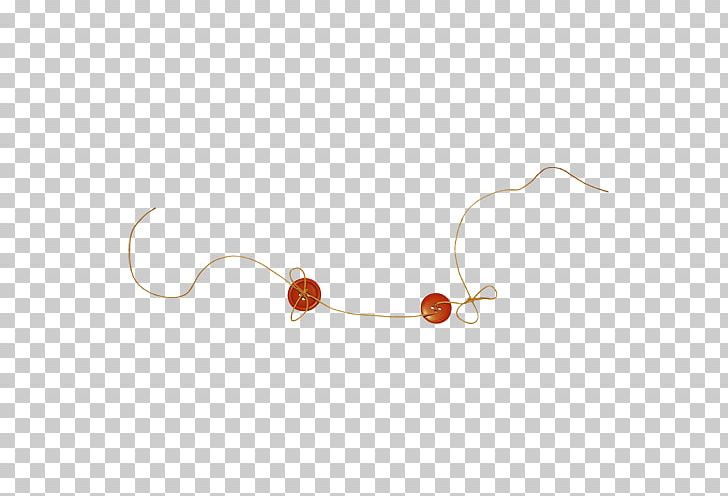 Body Jewellery Necklace Bead PNG, Clipart, Bead, Body Jewellery, Body Jewelry, Fashion, Fashion Accessory Free PNG Download