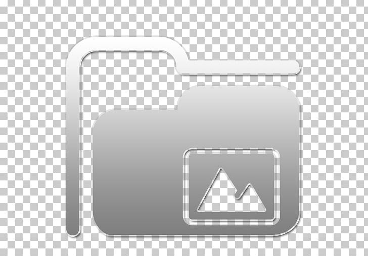 Brand Rectangle PNG, Clipart, Angle, Brand, Folder, Ico Icon, Icon Folder Free PNG Download