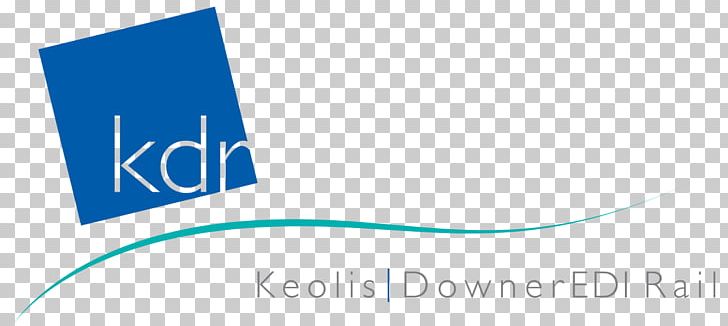 Bus Downer Rail Train Keolis Downer Logo PNG, Clipart, Area, Blue, Brand, Bus, Diagram Free PNG Download