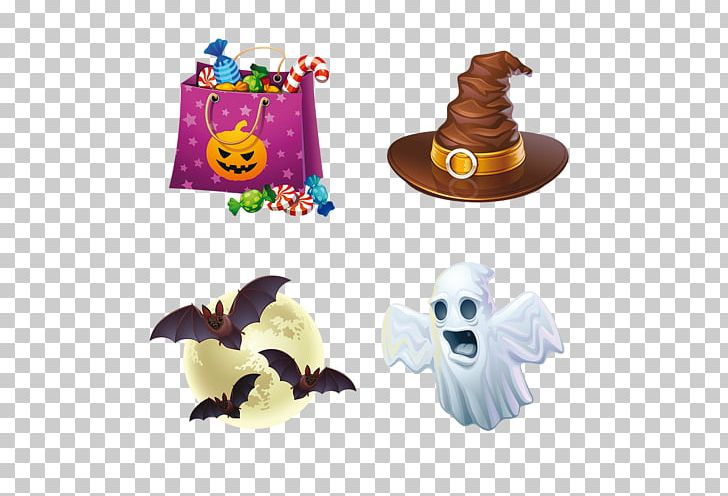 Cartoon Halloween PNG, Clipart, Animal Figure, Baby Toys, Candy, Cartoon, Computer Icons Free PNG Download