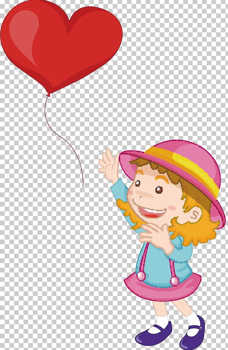Child Balloon Illustration PNG, Clipart, Adult Child, Air Balloon, Art, Balloon, Boy Free PNG Download