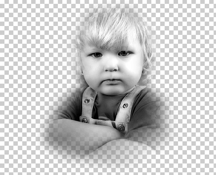 Child Parent Social Media Blog PNG, Clipart, Adult, Bebek, Black And White, Child, Clos Free PNG Download