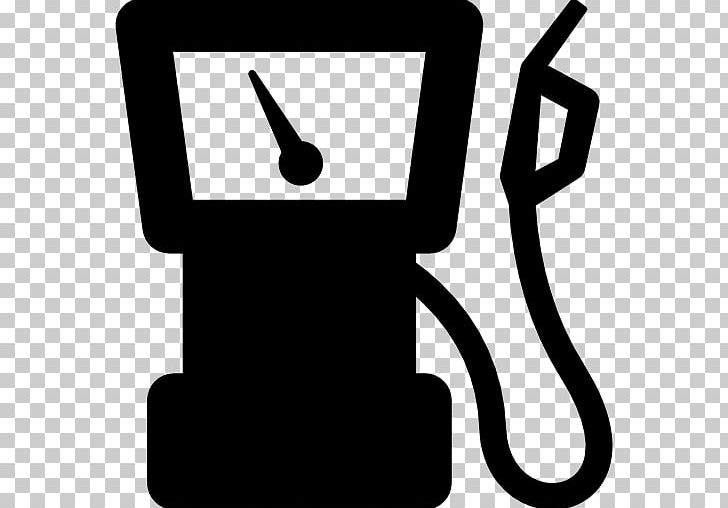 Computer Icons Pump Gasoline Fuel Dispenser PNG, Clipart, Black And White, Brand, Communication, Computer Icons, Download Free PNG Download
