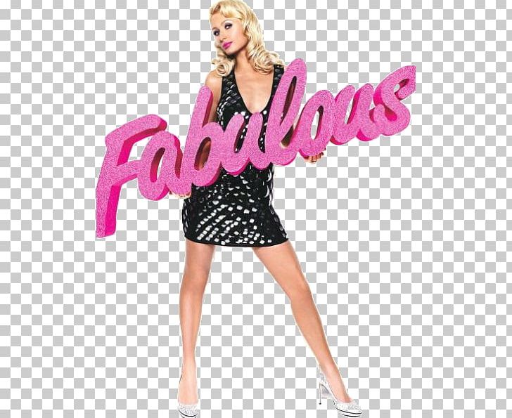Costume Pink M Fashion Shoe PNG, Clipart, Clothing, Costume, Fashion, Fashion Model, Girl Free PNG Download