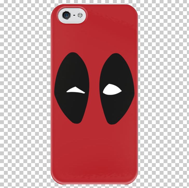 Deadpool IPhone 6 IPhone 5 Telephone Comics PNG, Clipart, Batman, Comics, Deadpool, Internet, Iphone Free PNG Download