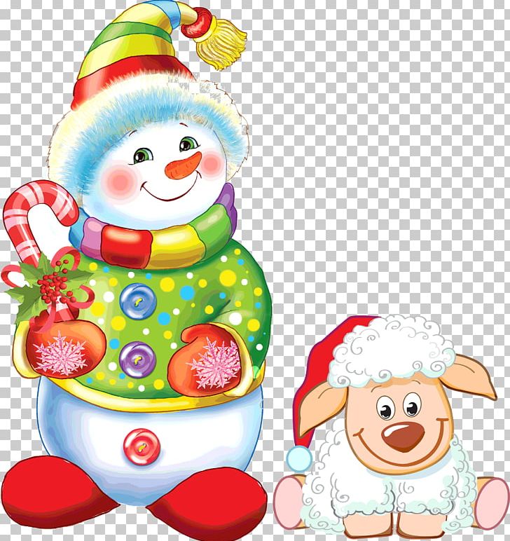 Ded Moroz Snegurochka Verse New Year Child PNG, Clipart, Baby Toys, Cartoon, Christmas Border, Christmas Decoration, Christmas Frame Free PNG Download