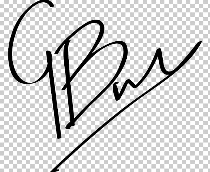 Digital Signature Electronic Signature PNG, Clipart, Angle, Area, Art, Autograph, Black Free PNG Download
