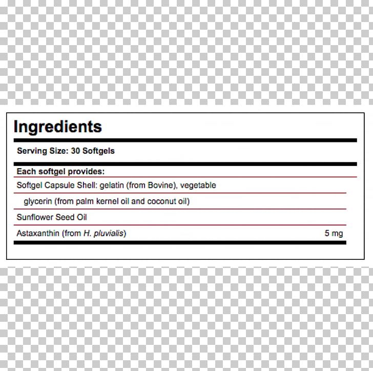 Document Vegetable Lactobacillus Acidophilus Vegetarianism Dairy Products PNG, Clipart, Area, Brand, Capsule, Chemist, Dairy Products Free PNG Download