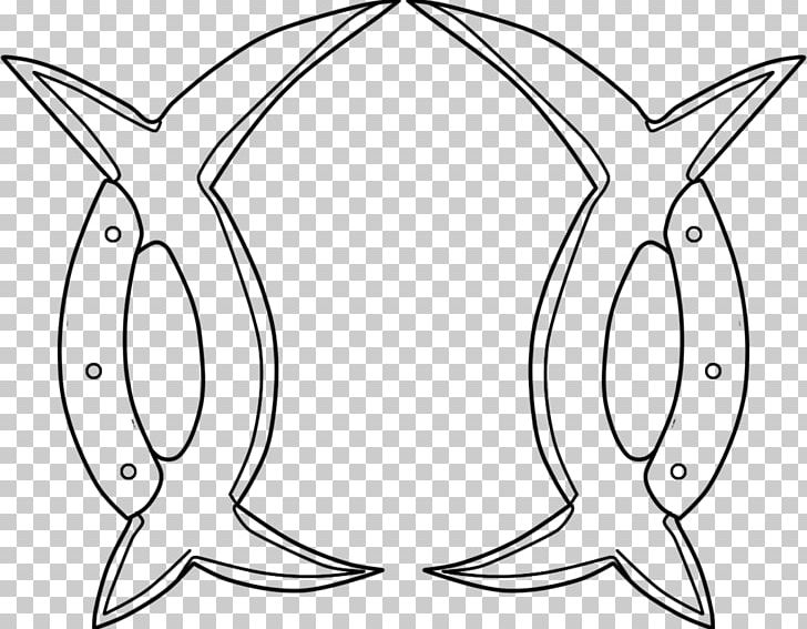 Drawing Monochrome Line Art PNG, Clipart, Angle, Area, Art, Artwork, Black And White Free PNG Download