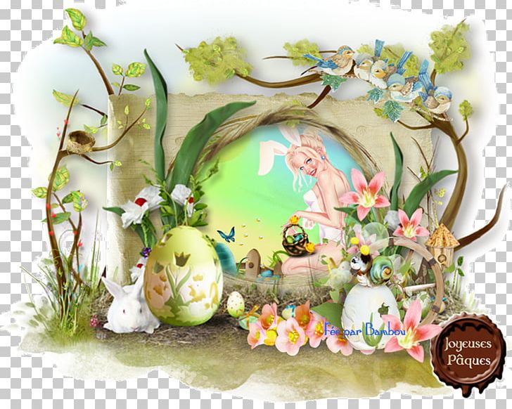 Easter 31 March Jimdo Tropical Woody Bamboos PNG, Clipart, 31 March, Easter, Flower, Holidays, Jimdo Free PNG Download