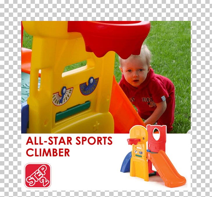 Educational Toys Step2 All Star Sports Climber Child Playground PNG, Clipart, Child, Education, Educational Toy, Educational Toys, Game Free PNG Download