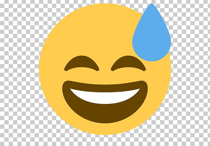 Emoticon Smiley Emoji Face PNG, Clipart, Cold Emoji, Computer Icons, Emoji, Emojipedia, Emoticon Free PNG Download