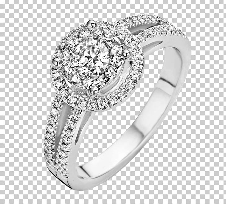 Engagement Ring Wedding Ring Jewellery Diamond PNG, Clipart, Body Jewellery, Body Jewelry, Designer, Diamantaire, Diamond Free PNG Download