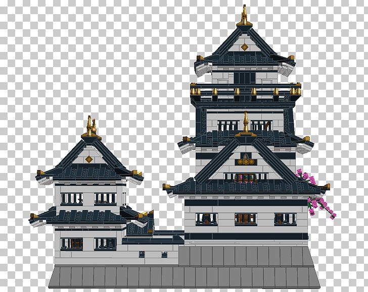 Facade Chinese Architecture Lego Architecture Medieval Architecture PNG, Clipart, Architecture, Building, Castle, Chinese Architecture, Facade Free PNG Download
