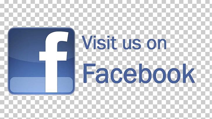 Facebook Social Media Marketing Like Button Blog PNG, Clipart, Area, Blog, Blue, Brand, Century 21 Sunset Realtors Free PNG Download