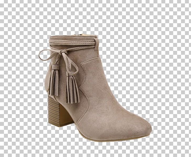 Fashion Boot Suede Shoe Zipper PNG, Clipart, Accessories, Beige, Belt, Boot, Brown Free PNG Download