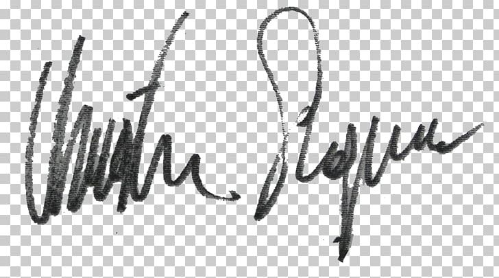 File Signature PNG, Clipart, Angle, Black And White, Brand, Calligraphy, Christian Free PNG Download