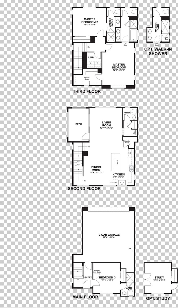 Floor Plan Paper House Plan PNG, Clipart, Angle, Area, Art, Bedroom, Black And White Free PNG Download