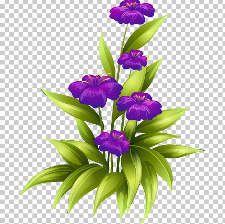 Flower Purple PNG, Clipart, Color, Cut Flowers, Desktop Wallpaper, Floral Design, Floristry Free PNG Download
