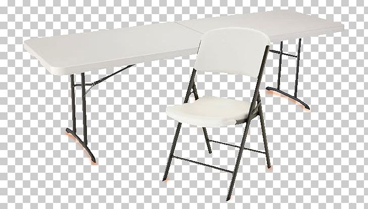 Folding Tables Folding Chair Renting PNG, Clipart, Angle, Bar Stool, Chair, Chiavari Chair, Child Free PNG Download