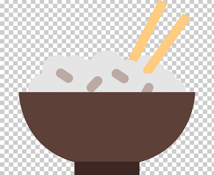 Food Cooked Rice Bowl Computer Icons PNG, Clipart, Basmati, Bowl, Computer Icons, Cooked Rice, Cup Free PNG Download