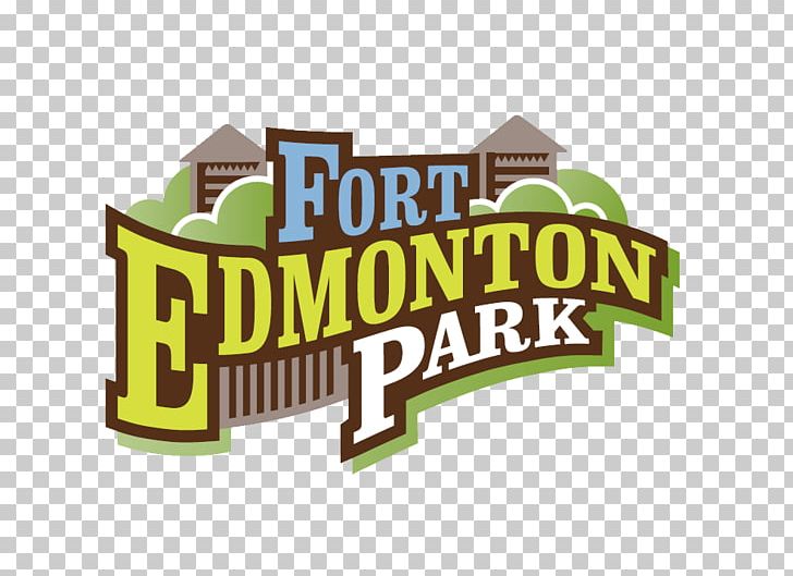 Fort Edmonton Park Victoria Park Opera Nuova PNG, Clipart, Alberta, Brand, Business, Canada, Edmonton Free PNG Download