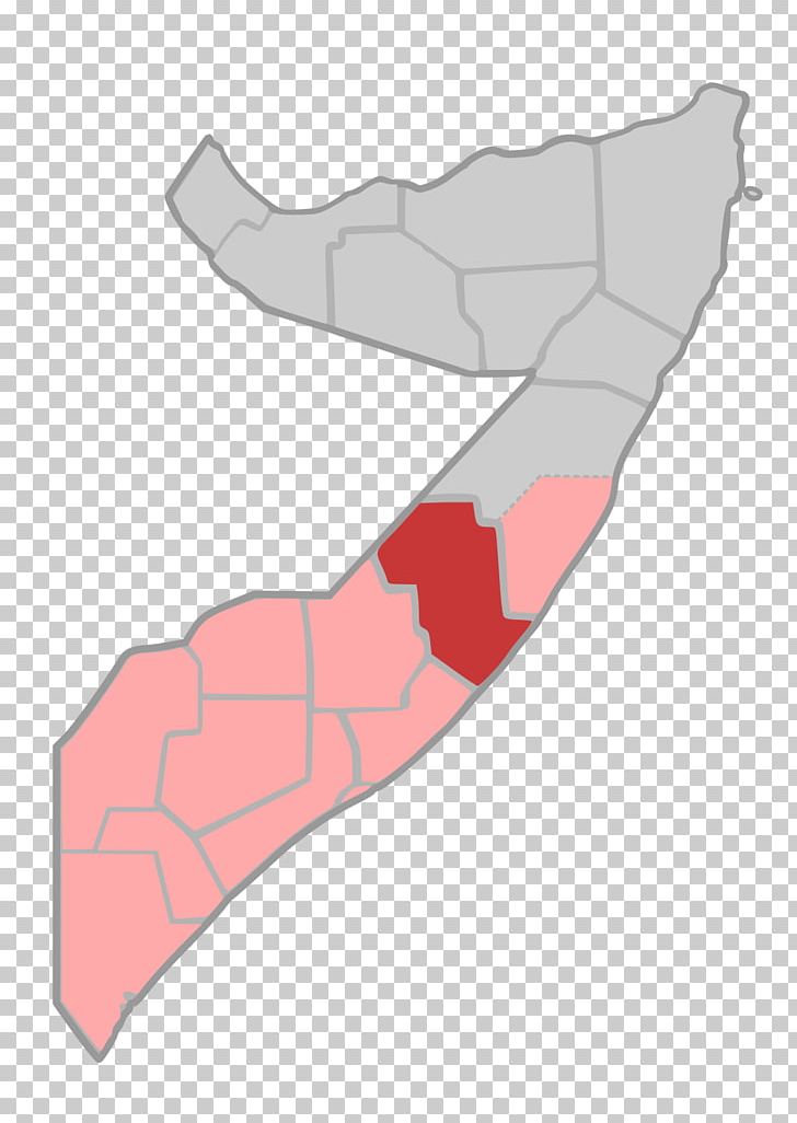 Galguduud Galmudug States And Regions Of Somalia Puntland PNG, Clipart, Angle, Arm, Banaadir, Finger, Galguduud Free PNG Download