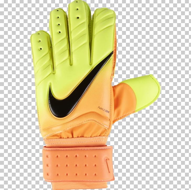 Goalkeeper Nike Guante De Guardameta Glove Football PNG, Clipart, Adidas, Batting Glove, Citrus, Electric Green, Football Free PNG Download