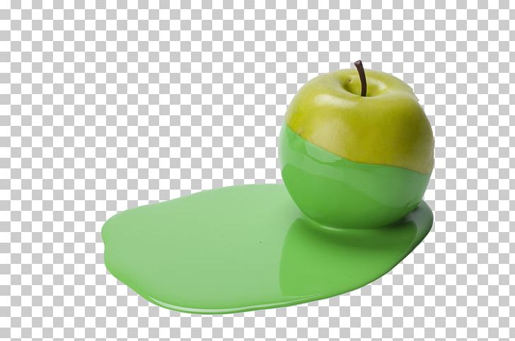 Granny Smith Green PNG, Clipart, Apple, Apple Fruit, Apple Icon, Apple Logo, Apples Free PNG Download