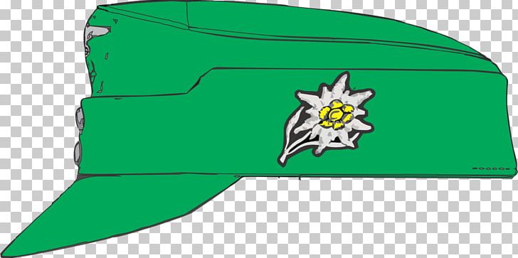 Green Leaf Line PNG, Clipart, Area, Cap, German Submarine U522, Grass, Green Free PNG Download