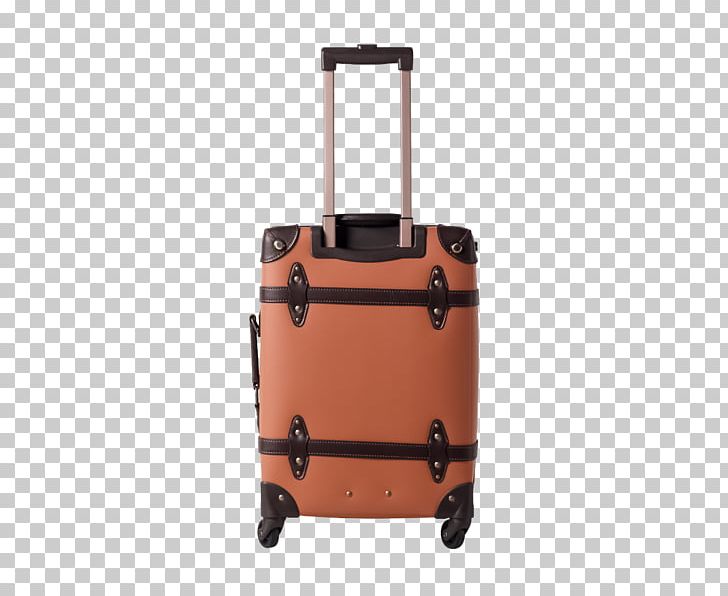 Hand Luggage Suitcase Baggage Shopping PNG, Clipart, Bag, Baggage, Hand Luggage, Inch, Leopard Free PNG Download