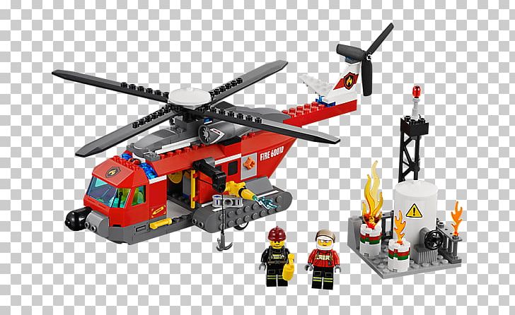 Helicopter Lego City Lego Space Lego Speed Champions PNG, Clipart, Aircraft, Helicopter, Helicopter Rotor, Lego, Lego 60061 City Airport Fire Truck Free PNG Download