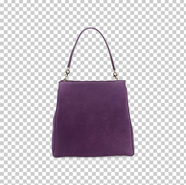 Hobo Bag Leather Tote Bag Messenger Bags Animal Product PNG, Clipart, Accessories, Animal, Animal Product, Bag, Brand Free PNG Download