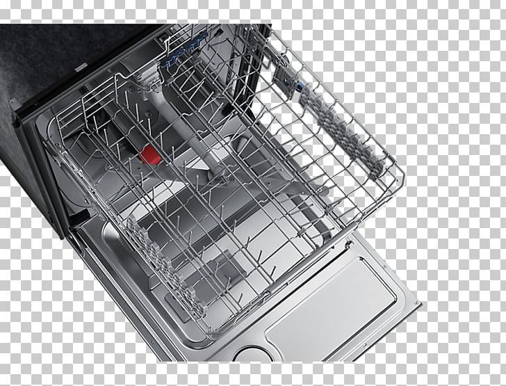 Home Appliance Dishwasher Kitchen Microwave Ovens Samsung DW80J7550U PNG, Clipart, Baths, Cook A Dish, Dishwasher, Home Appliance, Kitchen Free PNG Download