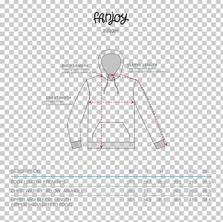 Hoodie Jerika Outerwear Coupon PNG, Clipart, Angle, Brand, Clothing, Coupon, Couponcode Free PNG Download