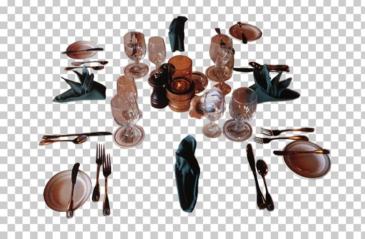 Hotel Restaurant Tableware PNG, Clipart, 3d Computer Graphics, Catering, Designer, Dining Table, Download Free PNG Download