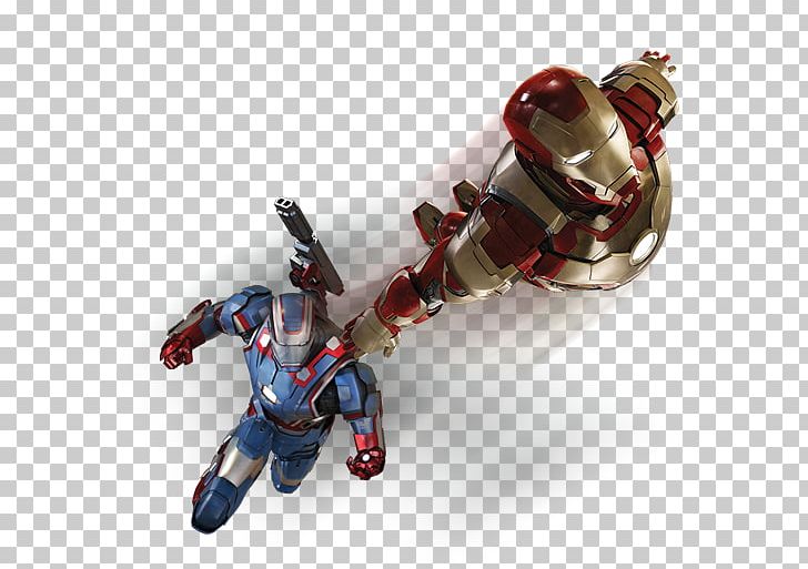 Iron Man War Machine Pepper Potts Film Iron Patriot PNG, Clipart, Action Figure, Character, Comic, Fictional Character, Figurine Free PNG Download