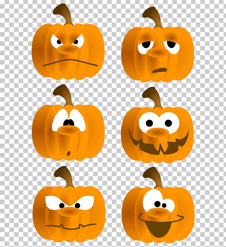 Jack-o'-lantern Pumpkin Drawing PNG, Clipart, Calabaza, Carving, Cucurbita, Drawing, Emoticon Free PNG Download