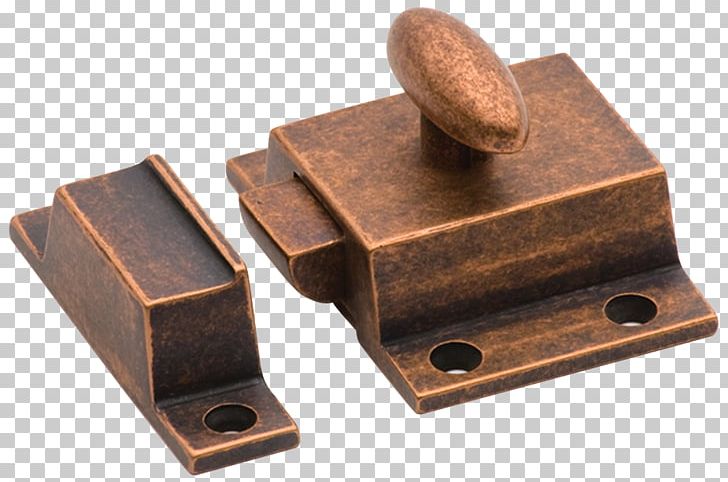 Latch Metal Cupboard Copper Steel Bank Common Lisp PNG, Clipart, Copper, Copper Kitchenware, Cupboard, Hardware Accessory, Latch Free PNG Download