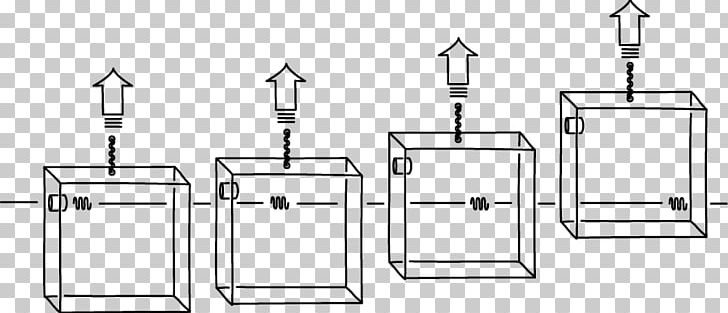 Light Thought Experiment Equivalence Principle Mass–energy Equivalence PNG, Clipart, Angle, Diagram, Drawing, Equivalence Principle, Experiment Free PNG Download