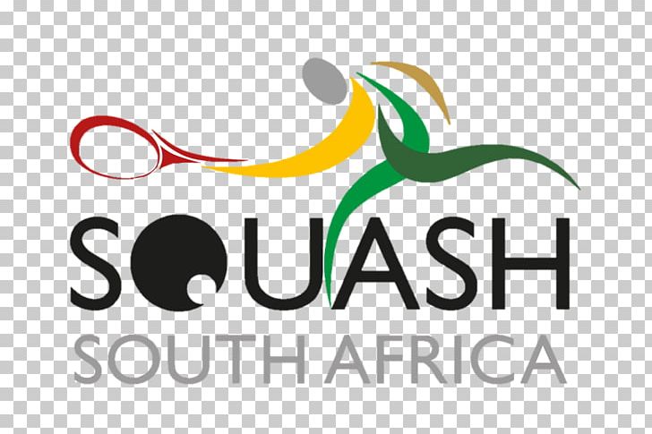 Logo Squash South Africa Product PNG, Clipart, Africa, Area, Brand, Graphic Design, Line Free PNG Download